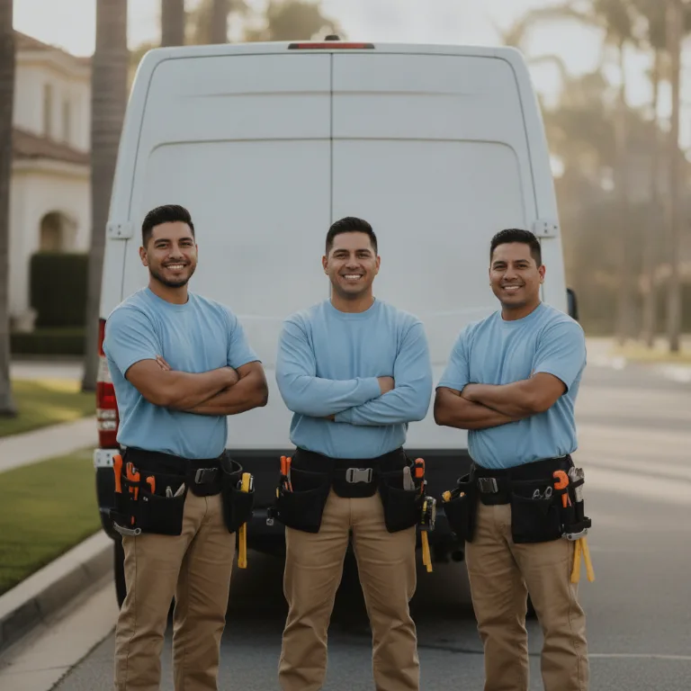 Construtor Piscinas Luxo equipe em Belo Horizonte